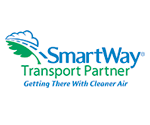 EPS Smartway | Yarbrough Transfer