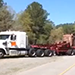 YTC On The Move: Moving a Locomotive for the NC Railroad Museum