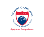 North Carolina Trucking Association