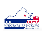 Virginia Trucking Association